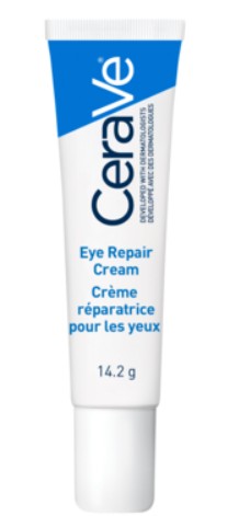 CERAVE CREME REPARATRICE YEUX